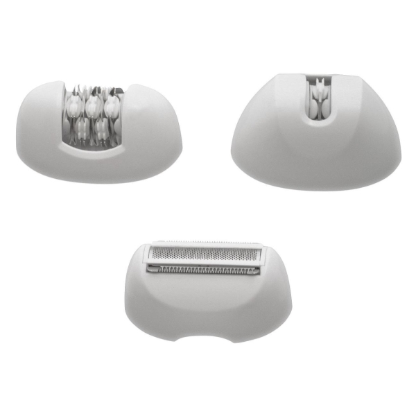 epilator-hi-he-321-5