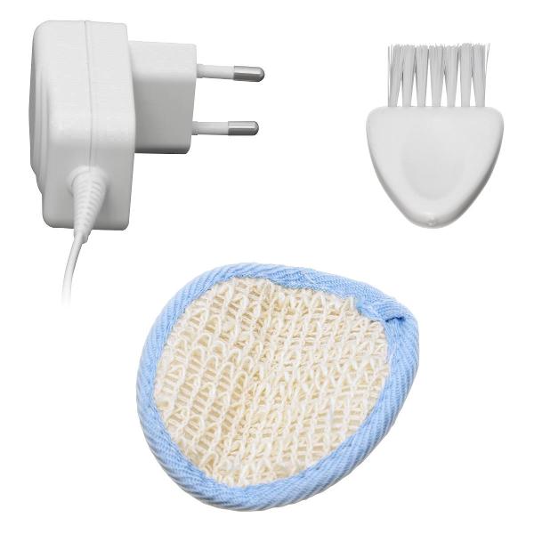 epilator-hi-he-321-6