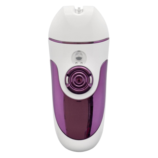 epilator-hi-he-321-8