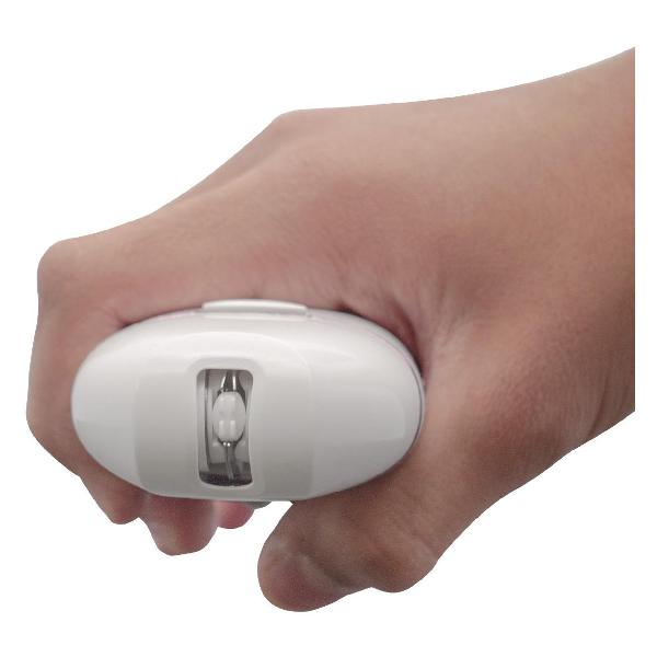 epilator-hi-he-321-9