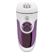 epilator-hi-he-321
