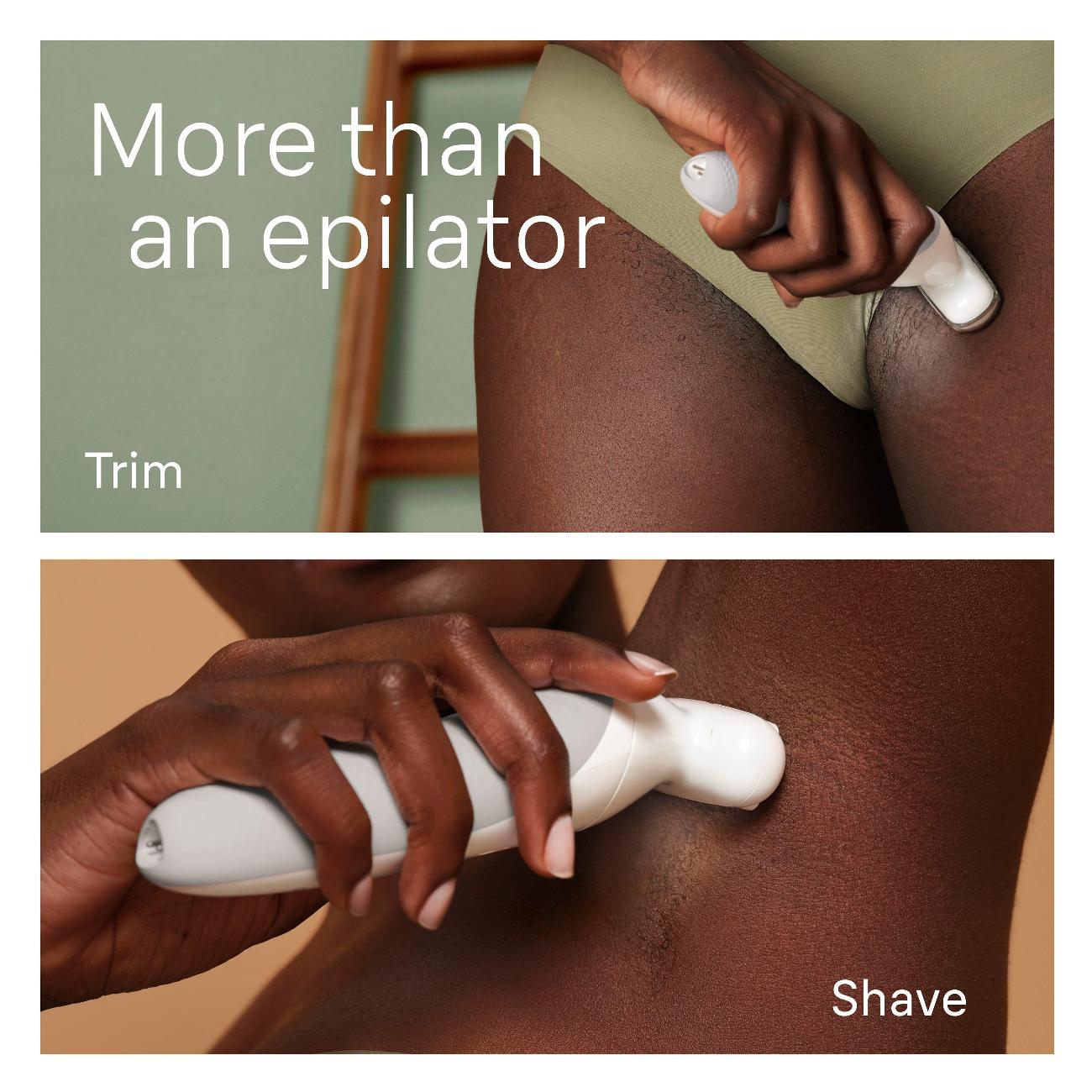 epilator-braun-s9-ses9-000-pink-gold-white-2