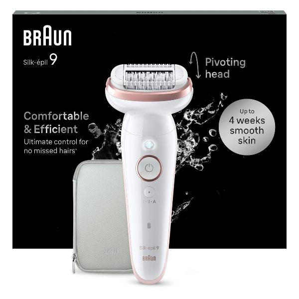 epilator-braun-s9-ses9-000-pink-gold-white-3