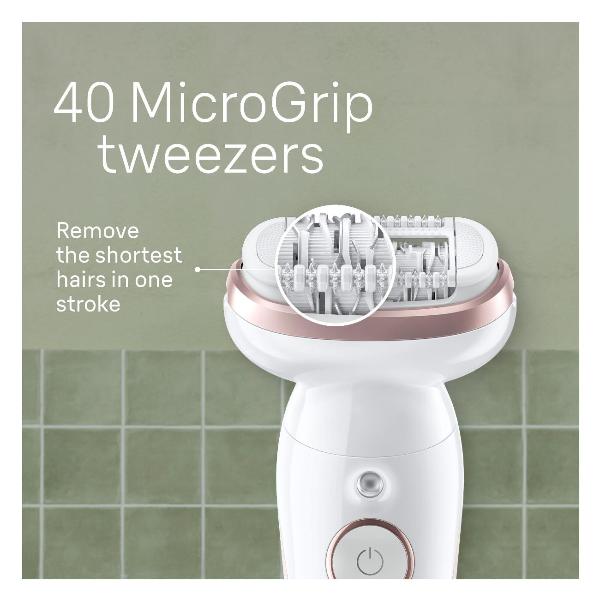 epilator-braun-s9-ses9-000-pink-gold-white-4
