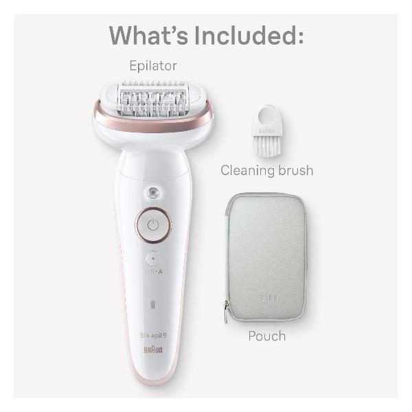 epilator-braun-s9-ses9-000-pink-gold-white-5