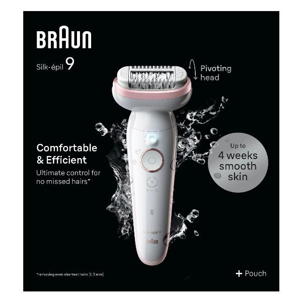 epilator-braun-s9-ses9-000-pink-gold-white-6