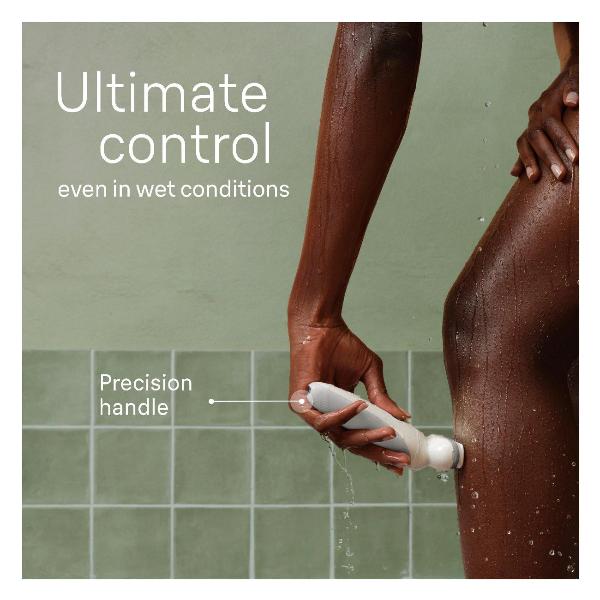 epilator-braun-s9-ses9-000-pink-gold-white-9