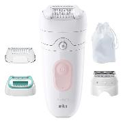 epilator-braun-silk-epil-5-se-5-050-flmg-4-nozzles-5392