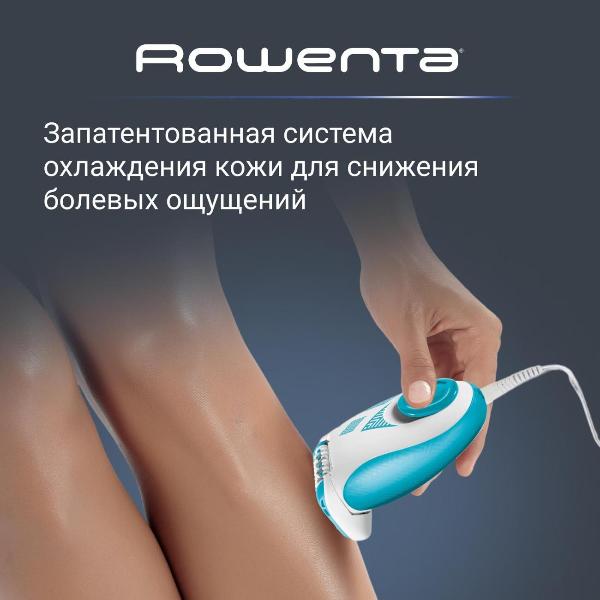 epilator-rowenta-skin-spirit-ep2910f1-2