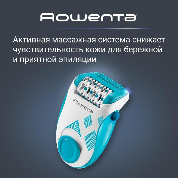 epilator-rowenta-skin-spirit-ep2910f1-3