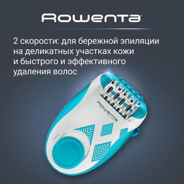 epilator-rowenta-skin-spirit-ep2910f1-5