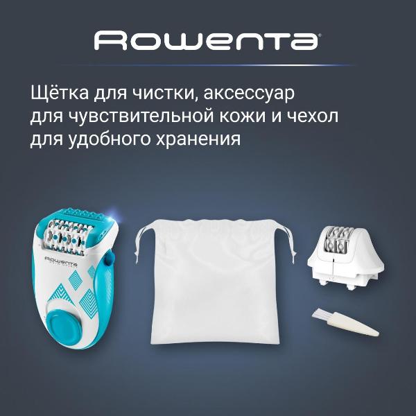 epilator-rowenta-skin-spirit-ep2910f1-6