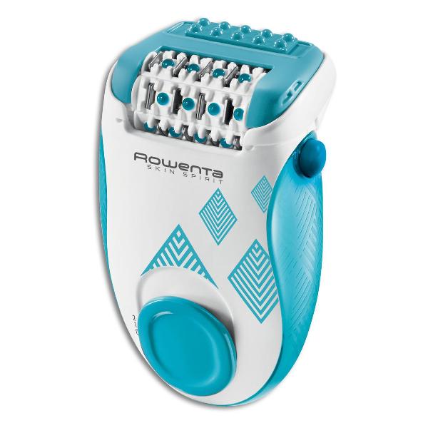 epilator-rowenta-skin-spirit-ep2910f1-7
