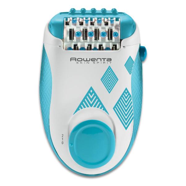 epilator-rowenta-skin-spirit-ep2910f1-8
