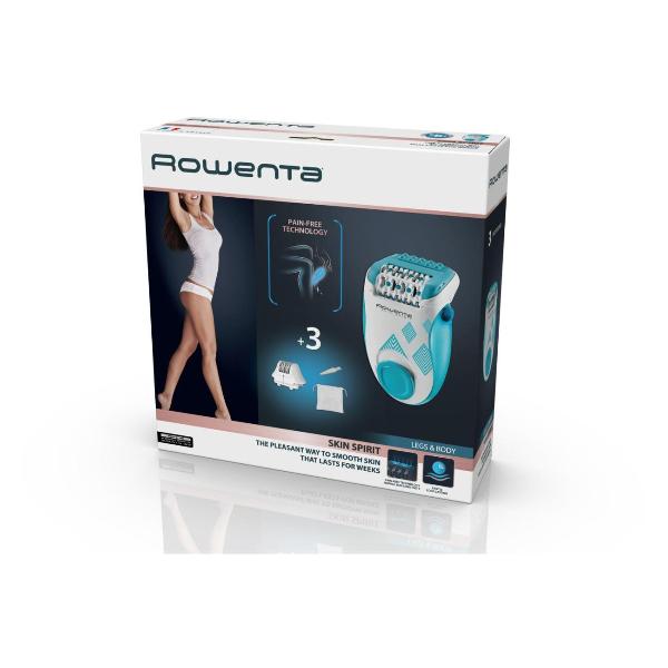 epilator-rowenta-skin-spirit-ep2910f1-9