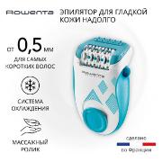 epilator-rowenta-skin-spirit-ep2910f1