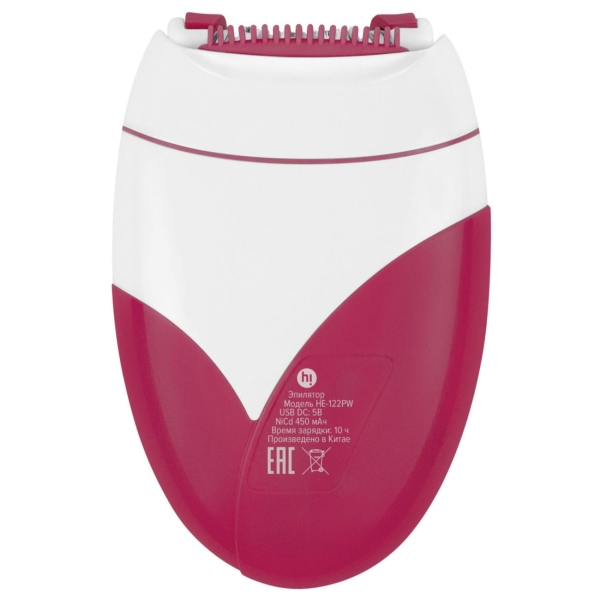epilator-hi-he-122pw