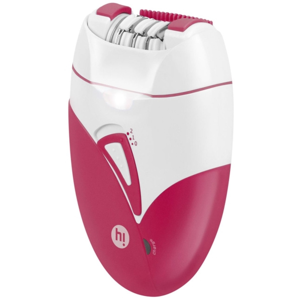 epilator-hi-he-122pw-3
