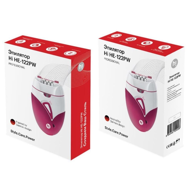 epilator-hi-he-122pw-5
