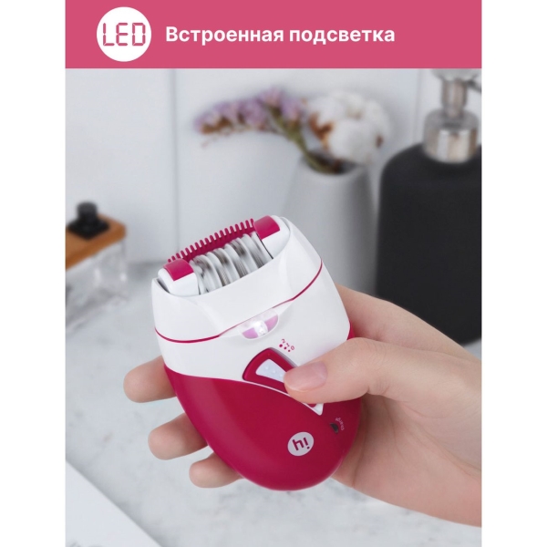 epilator-hi-he-122pw-6