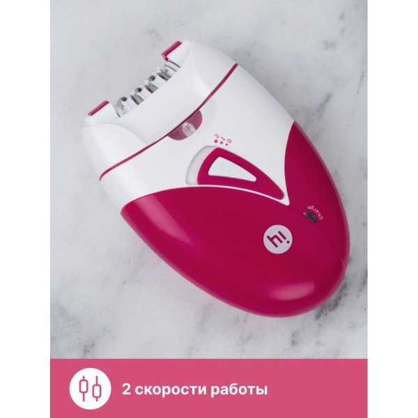 epilator-hi-he-122pw-7