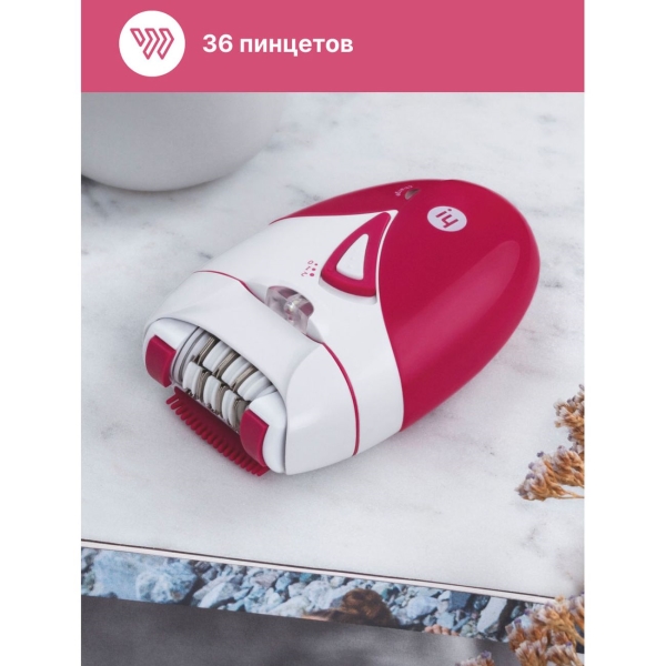 epilator-hi-he-122pw-8