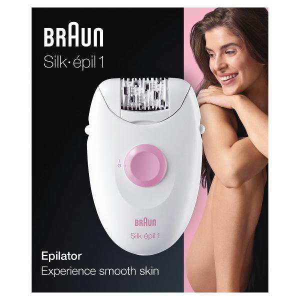 epilator-braun-silkepil-1-1170