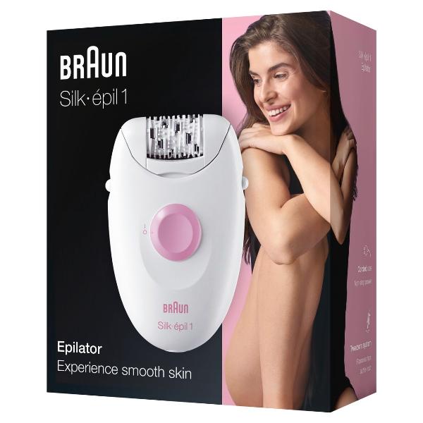 epilator-braun-silkepil-1-1170-2