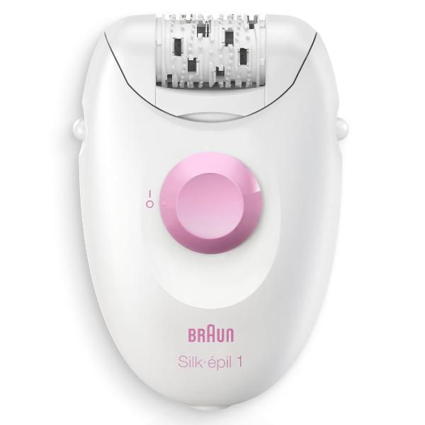epilator-braun-silkepil-1-1170-3