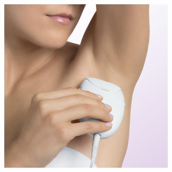 epilator-braun-silkepil-1-1170-7