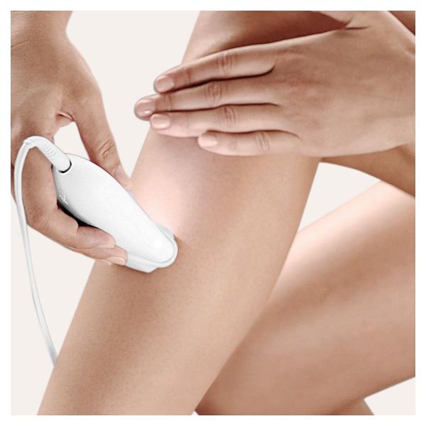 epilator-braun-silkepil-1-1170-8