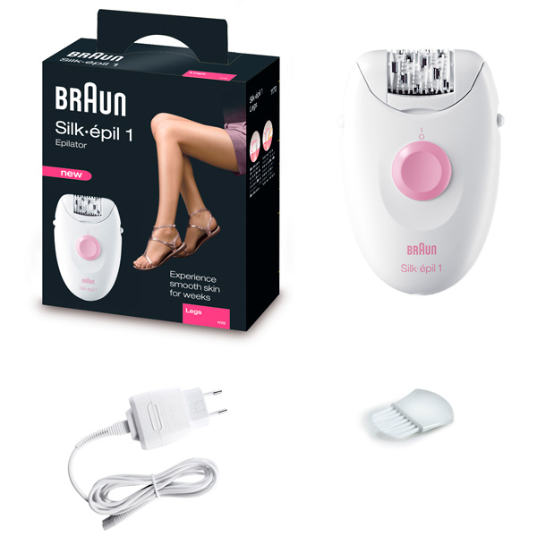 epilator-braun-silkepil-1-1170-9