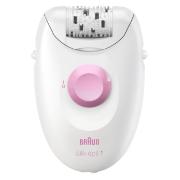 epilator-braun-silkepil-1-1170