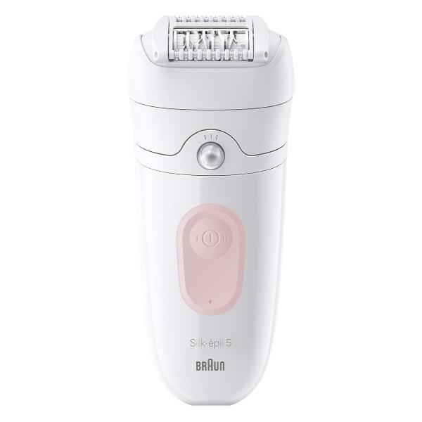 epilator-braun-silk-epil-5-se-5-000-flmg-5392