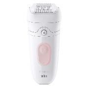 epilator-braun-silk-epil-5-se-5-000-flmg-5392