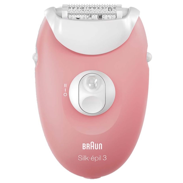 epilator-braun-se-3-176