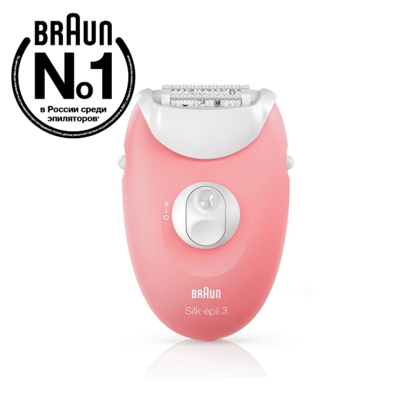 epilator-braun-se-3-176-2