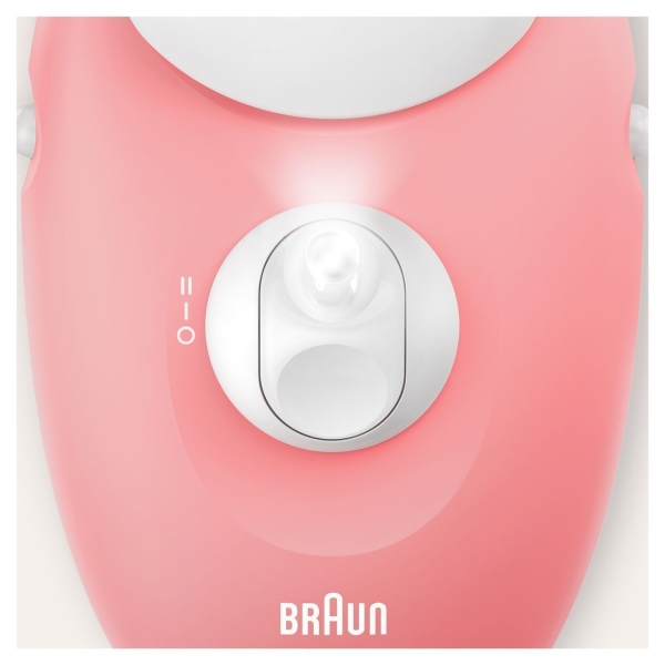 epilator-braun-se-3-176-3
