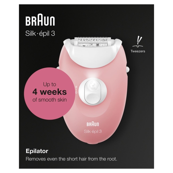 epilator-braun-se-3-176-4