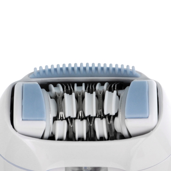epilator-hi-he-122bw-2