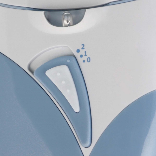 epilator-hi-he-122bw-3