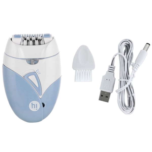 epilator-hi-he-122bw-4