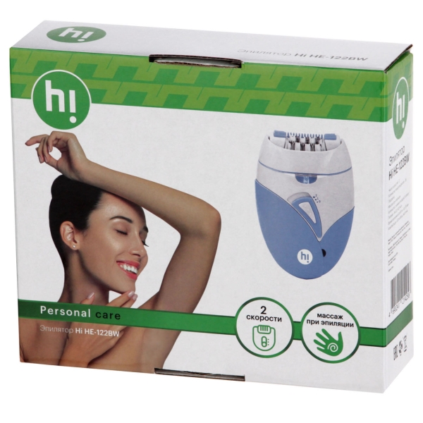 epilator-hi-he-122bw-5