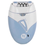 epilator-hi-he-122bw