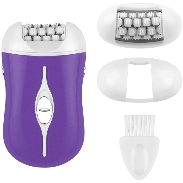 epilator-novex-ne-223