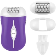 epilator-novex-ne-223
