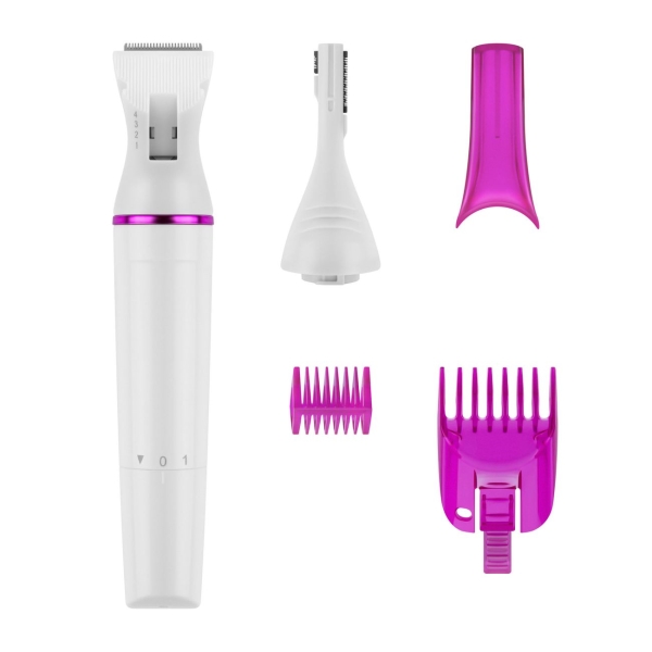 trimmer-for-women-hi-ht-110