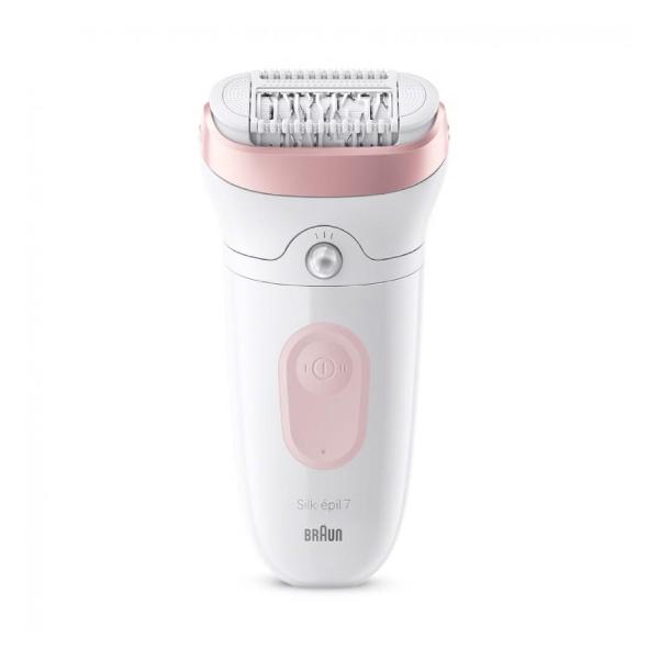 epilator-braun-s7-se7-030