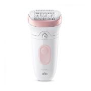 epilator-braun-s7-se7-030