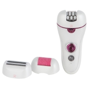 epilator-hi-he-322wp